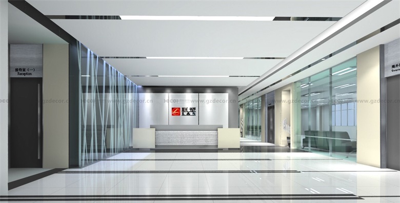 廣州裝修公司的施工隊(duì)伍是否穩(wěn)定和專業(yè)？