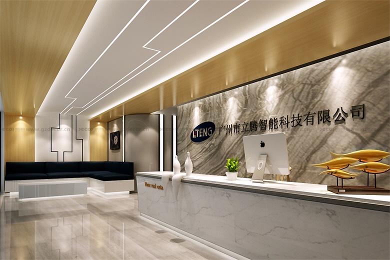 辦公室裝修公司如何確保裝修后的空間符合健康和安全標(biāo)準(zhǔn)？
