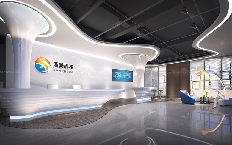 辦公樓設(shè)計中如何考慮建筑物的可持續(xù)土地利用和規(guī)劃？