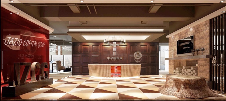 辦公室設(shè)計公司如何設(shè)計以適應(yīng)公司的團隊建設(shè)？