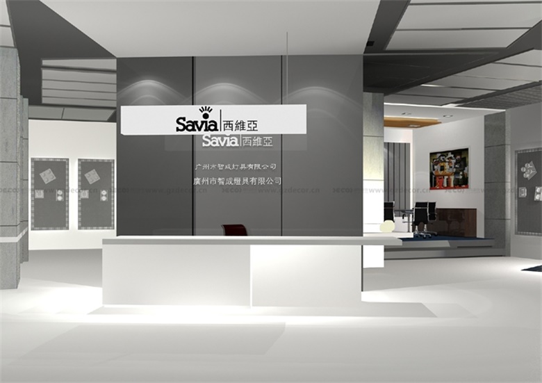 智能辦公室設(shè)計(jì)如何集成自動(dòng)化設(shè)備？
