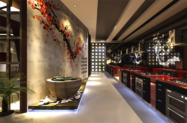 復(fù)古風(fēng)格的辦公室設(shè)計(jì)如何與現(xiàn)代辦公需求相結(jié)合？