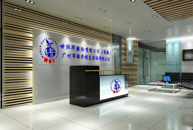 寫字樓設(shè)計公司的盈利模式有哪些？