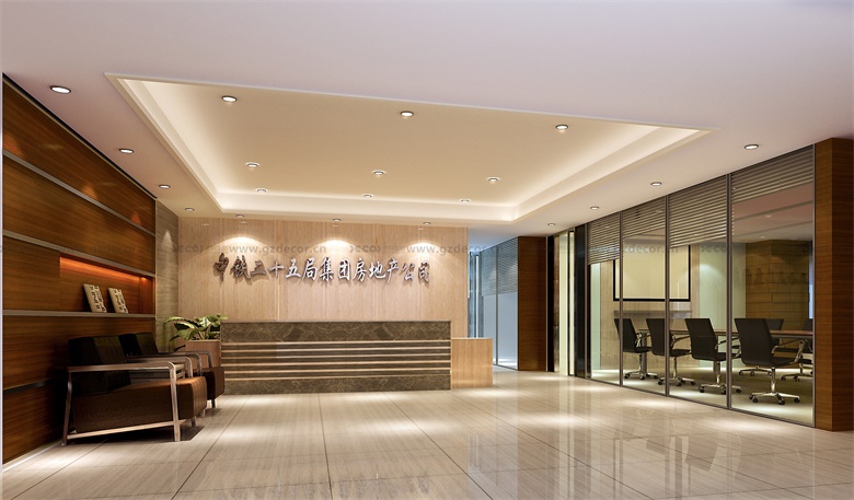 寫字樓設(shè)計(jì)公司如何優(yōu)化材料選擇以平衡預(yù)算與效果？