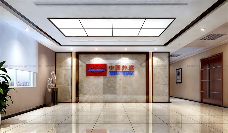 辦公室裝修中如何選擇物聯(lián)網(wǎng)設(shè)備？