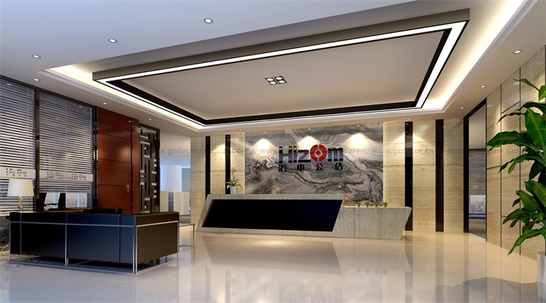 寫字樓設(shè)計(jì)中如何運(yùn)用新材料和新技術(shù)？