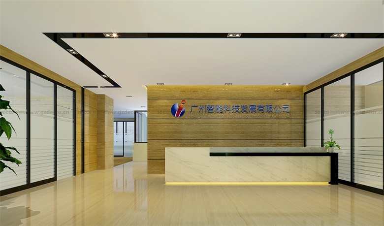 如何在居家辦公室設(shè)計中創(chuàng)造一個協(xié)作空間？