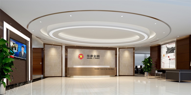 寫(xiě)字樓裝修公司如何辦理裝修許可證？