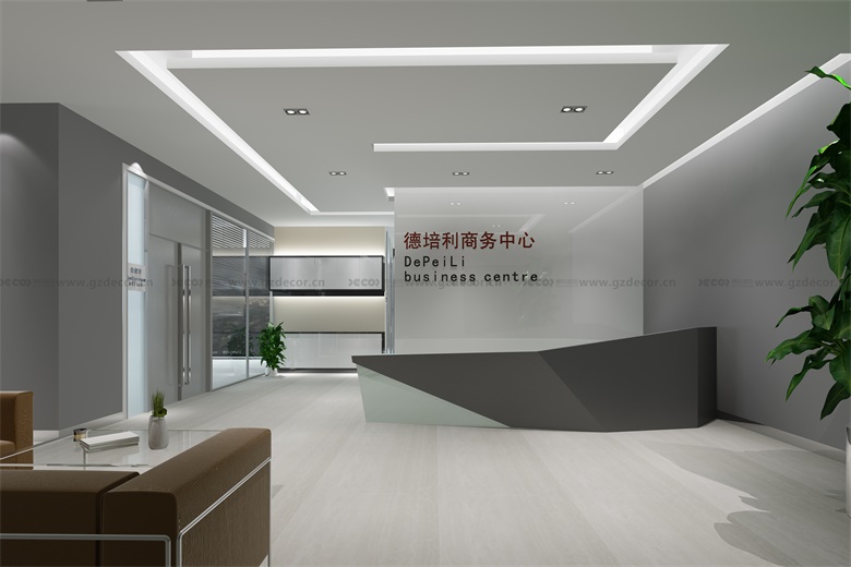 中小型辦公室裝修公司怎樣處理項(xiàng)目墊資問題？