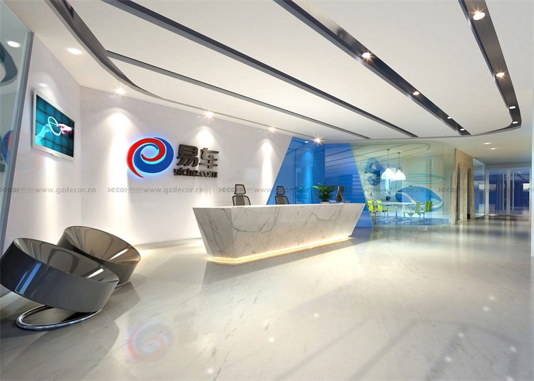如何協(xié)調(diào)新建寫字樓設(shè)計與城市天際線的關(guān)系