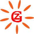 辦公室設(shè)計(jì)